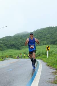 BIB: 5237
                            <button type="button" onclick="openModal(5740622)" class="btn btn-primary btn-sm float-right btn-popup" data-toggle="modal" data-target=".modal-high-quality">
                        <i class="fas fa-shopping-cart"></i> Add to Cart
                    </button>
                                            <button type="button" onclick="isThisMe(5740622, true)" class="btn btn-success btn-sm float-right btn-popup btn-isme hidden" data-toggle="tooltip" data-placement="bottom" title="นี่คือรูปของคุณใช่ไหม คลิกที่นี่เพื่อเอาเข้าอัลบั้ม">
                        <i class="fas fa-plus"></i> Add to album
                    </button>
                    <button type="button" onclick="isThisMe(5740622, false)" class="btn btn-warning btn-sm float-right btn-popup btn-isnotme hidden">
                        <i class="fas fa-ban"></i> Remove from album
                    </button>