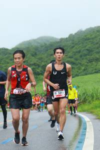 BIB: 7209, 5841
                            <button type="button" onclick="openModal(5715962)" class="btn btn-primary btn-sm float-right btn-popup" data-toggle="modal" data-target=".modal-high-quality">
                        <i class="fas fa-shopping-cart"></i> Add to Cart
                    </button>
                                            <button type="button" onclick="isThisMe(5715962, true)" class="btn btn-success btn-sm float-right btn-popup btn-isme hidden" data-toggle="tooltip" data-placement="bottom" title="นี่คือรูปของคุณใช่ไหม คลิกที่นี่เพื่อเอาเข้าอัลบั้ม">
                        <i class="fas fa-plus"></i> Add to album
                    </button>
                    <button type="button" onclick="isThisMe(5715962, false)" class="btn btn-warning btn-sm float-right btn-popup btn-isnotme hidden">
                        <i class="fas fa-ban"></i> Remove from album
                    </button>