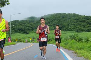 BIB: 1569, 1228
                            <button type="button" onclick="openModal(5577225)" class="btn btn-primary btn-sm float-right btn-popup" data-toggle="modal" data-target=".modal-high-quality">
                        <i class="fas fa-shopping-cart"></i> Add to Cart
                    </button>
                                            <button type="button" onclick="isThisMe(5577225, true)" class="btn btn-success btn-sm float-right btn-popup btn-isme hidden" data-toggle="tooltip" data-placement="bottom" title="นี่คือรูปของคุณใช่ไหม คลิกที่นี่เพื่อเอาเข้าอัลบั้ม">
                        <i class="fas fa-plus"></i> Add to album
                    </button>
                    <button type="button" onclick="isThisMe(5577225, false)" class="btn btn-warning btn-sm float-right btn-popup btn-isnotme hidden">
                        <i class="fas fa-ban"></i> Remove from album
                    </button>