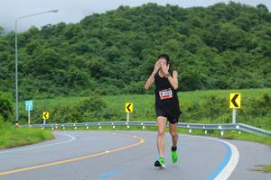 BIB: 5727
                            <button type="button" onclick="openModal(5576434)" class="btn btn-primary btn-sm float-right btn-popup" data-toggle="modal" data-target=".modal-high-quality">
                        <i class="fas fa-shopping-cart"></i> Add to Cart
                    </button>
                                            <button type="button" onclick="isThisMe(5576434, true)" class="btn btn-success btn-sm float-right btn-popup btn-isme hidden" data-toggle="tooltip" data-placement="bottom" title="นี่คือรูปของคุณใช่ไหม คลิกที่นี่เพื่อเอาเข้าอัลบั้ม">
                        <i class="fas fa-plus"></i> Add to album
                    </button>
                    <button type="button" onclick="isThisMe(5576434, false)" class="btn btn-warning btn-sm float-right btn-popup btn-isnotme hidden">
                        <i class="fas fa-ban"></i> Remove from album
                    </button>