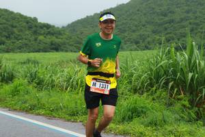 BIB: 1331
                            <button type="button" onclick="openModal(5708997)" class="btn btn-primary btn-sm float-right btn-popup" data-toggle="modal" data-target=".modal-high-quality">
                        <i class="fas fa-shopping-cart"></i> Add to Cart
                    </button>
                                            <button type="button" onclick="isThisMe(5708997, true)" class="btn btn-success btn-sm float-right btn-popup btn-isme hidden" data-toggle="tooltip" data-placement="bottom" title="นี่คือรูปของคุณใช่ไหม คลิกที่นี่เพื่อเอาเข้าอัลบั้ม">
                        <i class="fas fa-plus"></i> Add to album
                    </button>
                    <button type="button" onclick="isThisMe(5708997, false)" class="btn btn-warning btn-sm float-right btn-popup btn-isnotme hidden">
                        <i class="fas fa-ban"></i> Remove from album
                    </button>