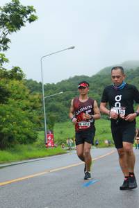 BIB: 6012
                            <button type="button" onclick="openModal(5740004)" class="btn btn-primary btn-sm float-right btn-popup" data-toggle="modal" data-target=".modal-high-quality">
                        <i class="fas fa-shopping-cart"></i> Add to Cart
                    </button>
                                            <button type="button" onclick="isThisMe(5740004, true)" class="btn btn-success btn-sm float-right btn-popup btn-isme hidden" data-toggle="tooltip" data-placement="bottom" title="นี่คือรูปของคุณใช่ไหม คลิกที่นี่เพื่อเอาเข้าอัลบั้ม">
                        <i class="fas fa-plus"></i> Add to album
                    </button>
                    <button type="button" onclick="isThisMe(5740004, false)" class="btn btn-warning btn-sm float-right btn-popup btn-isnotme hidden">
                        <i class="fas fa-ban"></i> Remove from album
                    </button>