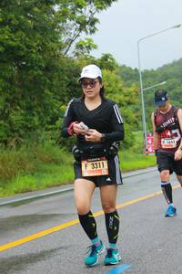 BIB: 1644, 3311
                            <button type="button" onclick="openModal(5738405)" class="btn btn-primary btn-sm float-right btn-popup" data-toggle="modal" data-target=".modal-high-quality">
                        <i class="fas fa-shopping-cart"></i> Add to Cart
                    </button>
                                            <button type="button" onclick="isThisMe(5738405, true)" class="btn btn-success btn-sm float-right btn-popup btn-isme hidden" data-toggle="tooltip" data-placement="bottom" title="นี่คือรูปของคุณใช่ไหม คลิกที่นี่เพื่อเอาเข้าอัลบั้ม">
                        <i class="fas fa-plus"></i> Add to album
                    </button>
                    <button type="button" onclick="isThisMe(5738405, false)" class="btn btn-warning btn-sm float-right btn-popup btn-isnotme hidden">
                        <i class="fas fa-ban"></i> Remove from album
                    </button>