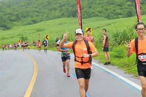 BIB: 
                            <button type="button" onclick="openModal(5709666)" class="btn btn-primary btn-sm float-right btn-popup" data-toggle="modal" data-target=".modal-high-quality">
                        <i class="fas fa-shopping-cart"></i> Add to Cart
                    </button>
                                            <button type="button" onclick="isThisMe(5709666, true)" class="btn btn-success btn-sm float-right btn-popup btn-isme hidden" data-toggle="tooltip" data-placement="bottom" title="นี่คือรูปของคุณใช่ไหม คลิกที่นี่เพื่อเอาเข้าอัลบั้ม">
                        <i class="fas fa-plus"></i> Add to album
                    </button>
                    <button type="button" onclick="isThisMe(5709666, false)" class="btn btn-warning btn-sm float-right btn-popup btn-isnotme hidden">
                        <i class="fas fa-ban"></i> Remove from album
                    </button>