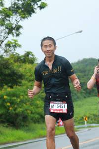 BIB: 5451
                            <button type="button" onclick="openModal(5715589)" class="btn btn-primary btn-sm float-right btn-popup" data-toggle="modal" data-target=".modal-high-quality">
                        <i class="fas fa-shopping-cart"></i> Add to Cart
                    </button>
                                            <button type="button" onclick="isThisMe(5715589, true)" class="btn btn-success btn-sm float-right btn-popup btn-isme hidden" data-toggle="tooltip" data-placement="bottom" title="นี่คือรูปของคุณใช่ไหม คลิกที่นี่เพื่อเอาเข้าอัลบั้ม">
                        <i class="fas fa-plus"></i> Add to album
                    </button>
                    <button type="button" onclick="isThisMe(5715589, false)" class="btn btn-warning btn-sm float-right btn-popup btn-isnotme hidden">
                        <i class="fas fa-ban"></i> Remove from album
                    </button>