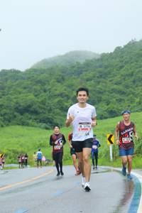 BIB: 5776
                            <button type="button" onclick="openModal(5715507)" class="btn btn-primary btn-sm float-right btn-popup" data-toggle="modal" data-target=".modal-high-quality">
                        <i class="fas fa-shopping-cart"></i> Add to Cart
                    </button>
                                            <button type="button" onclick="isThisMe(5715507, true)" class="btn btn-success btn-sm float-right btn-popup btn-isme hidden" data-toggle="tooltip" data-placement="bottom" title="นี่คือรูปของคุณใช่ไหม คลิกที่นี่เพื่อเอาเข้าอัลบั้ม">
                        <i class="fas fa-plus"></i> Add to album
                    </button>
                    <button type="button" onclick="isThisMe(5715507, false)" class="btn btn-warning btn-sm float-right btn-popup btn-isnotme hidden">
                        <i class="fas fa-ban"></i> Remove from album
                    </button>