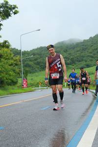 BIB: 5099, 
                            <button type="button" onclick="openModal(5739949)" class="btn btn-primary btn-sm float-right btn-popup" data-toggle="modal" data-target=".modal-high-quality">
                        <i class="fas fa-shopping-cart"></i> Add to Cart
                    </button>
                                            <button type="button" onclick="isThisMe(5739949, true)" class="btn btn-success btn-sm float-right btn-popup btn-isme hidden" data-toggle="tooltip" data-placement="bottom" title="นี่คือรูปของคุณใช่ไหม คลิกที่นี่เพื่อเอาเข้าอัลบั้ม">
                        <i class="fas fa-plus"></i> Add to album
                    </button>
                    <button type="button" onclick="isThisMe(5739949, false)" class="btn btn-warning btn-sm float-right btn-popup btn-isnotme hidden">
                        <i class="fas fa-ban"></i> Remove from album
                    </button>