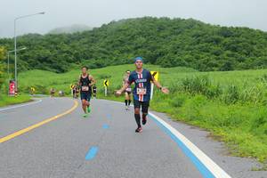 BIB: 
                            <button type="button" onclick="openModal(5593936)" class="btn btn-primary btn-sm float-right btn-popup" data-toggle="modal" data-target=".modal-high-quality">
                        <i class="fas fa-shopping-cart"></i> Add to Cart
                    </button>
                                            <button type="button" onclick="isThisMe(5593936, true)" class="btn btn-success btn-sm float-right btn-popup btn-isme hidden" data-toggle="tooltip" data-placement="bottom" title="นี่คือรูปของคุณใช่ไหม คลิกที่นี่เพื่อเอาเข้าอัลบั้ม">
                        <i class="fas fa-plus"></i> Add to album
                    </button>
                    <button type="button" onclick="isThisMe(5593936, false)" class="btn btn-warning btn-sm float-right btn-popup btn-isnotme hidden">
                        <i class="fas fa-ban"></i> Remove from album
                    </button>