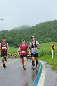 BIB: 1175, 1528, 3318
                            <button type="button" onclick="openModal(5738724)" class="btn btn-primary btn-sm float-right btn-popup" data-toggle="modal" data-target=".modal-high-quality">
                        <i class="fas fa-shopping-cart"></i> Add to Cart
                    </button>
                                            <button type="button" onclick="isThisMe(5738724, true)" class="btn btn-success btn-sm float-right btn-popup btn-isme hidden" data-toggle="tooltip" data-placement="bottom" title="นี่คือรูปของคุณใช่ไหม คลิกที่นี่เพื่อเอาเข้าอัลบั้ม">
                        <i class="fas fa-plus"></i> Add to album
                    </button>
                    <button type="button" onclick="isThisMe(5738724, false)" class="btn btn-warning btn-sm float-right btn-popup btn-isnotme hidden">
                        <i class="fas fa-ban"></i> Remove from album
                    </button>