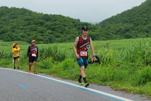 BIB: 
                            <button type="button" onclick="openModal(5600576)" class="btn btn-primary btn-sm float-right btn-popup" data-toggle="modal" data-target=".modal-high-quality">
                        <i class="fas fa-shopping-cart"></i> Add to Cart
                    </button>
                                            <button type="button" onclick="isThisMe(5600576, true)" class="btn btn-success btn-sm float-right btn-popup btn-isme hidden" data-toggle="tooltip" data-placement="bottom" title="นี่คือรูปของคุณใช่ไหม คลิกที่นี่เพื่อเอาเข้าอัลบั้ม">
                        <i class="fas fa-plus"></i> Add to album
                    </button>
                    <button type="button" onclick="isThisMe(5600576, false)" class="btn btn-warning btn-sm float-right btn-popup btn-isnotme hidden">
                        <i class="fas fa-ban"></i> Remove from album
                    </button>