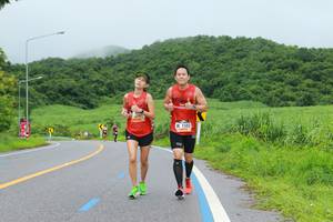 BIB: 191, 1503
                            <button type="button" onclick="openModal(5589863)" class="btn btn-primary btn-sm float-right btn-popup" data-toggle="modal" data-target=".modal-high-quality">
                        <i class="fas fa-shopping-cart"></i> Add to Cart
                    </button>
                                            <button type="button" onclick="isThisMe(5589863, true)" class="btn btn-success btn-sm float-right btn-popup btn-isme hidden" data-toggle="tooltip" data-placement="bottom" title="นี่คือรูปของคุณใช่ไหม คลิกที่นี่เพื่อเอาเข้าอัลบั้ม">
                        <i class="fas fa-plus"></i> Add to album
                    </button>
                    <button type="button" onclick="isThisMe(5589863, false)" class="btn btn-warning btn-sm float-right btn-popup btn-isnotme hidden">
                        <i class="fas fa-ban"></i> Remove from album
                    </button>