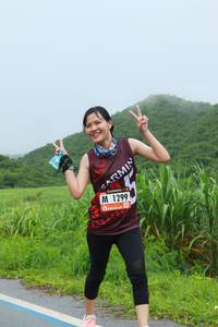 BIB: 1299
                            <button type="button" onclick="openModal(5739520)" class="btn btn-primary btn-sm float-right btn-popup" data-toggle="modal" data-target=".modal-high-quality">
                        <i class="fas fa-shopping-cart"></i> Add to Cart
                    </button>
                                            <button type="button" onclick="isThisMe(5739520, true)" class="btn btn-success btn-sm float-right btn-popup btn-isme hidden" data-toggle="tooltip" data-placement="bottom" title="นี่คือรูปของคุณใช่ไหม คลิกที่นี่เพื่อเอาเข้าอัลบั้ม">
                        <i class="fas fa-plus"></i> Add to album
                    </button>
                    <button type="button" onclick="isThisMe(5739520, false)" class="btn btn-warning btn-sm float-right btn-popup btn-isnotme hidden">
                        <i class="fas fa-ban"></i> Remove from album
                    </button>