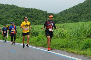 BIB: 138
                            <button type="button" onclick="openModal(5600672)" class="btn btn-primary btn-sm float-right btn-popup" data-toggle="modal" data-target=".modal-high-quality">
                        <i class="fas fa-shopping-cart"></i> Add to Cart
                    </button>
                                            <button type="button" onclick="isThisMe(5600672, true)" class="btn btn-success btn-sm float-right btn-popup btn-isme hidden" data-toggle="tooltip" data-placement="bottom" title="นี่คือรูปของคุณใช่ไหม คลิกที่นี่เพื่อเอาเข้าอัลบั้ม">
                        <i class="fas fa-plus"></i> Add to album
                    </button>
                    <button type="button" onclick="isThisMe(5600672, false)" class="btn btn-warning btn-sm float-right btn-popup btn-isnotme hidden">
                        <i class="fas fa-ban"></i> Remove from album
                    </button>