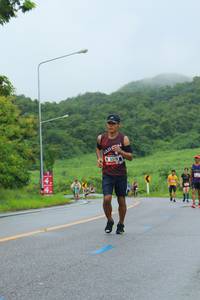 BIB: 5378
                            <button type="button" onclick="openModal(5740014)" class="btn btn-primary btn-sm float-right btn-popup" data-toggle="modal" data-target=".modal-high-quality">
                        <i class="fas fa-shopping-cart"></i> Add to Cart
                    </button>
                                            <button type="button" onclick="isThisMe(5740014, true)" class="btn btn-success btn-sm float-right btn-popup btn-isme hidden" data-toggle="tooltip" data-placement="bottom" title="นี่คือรูปของคุณใช่ไหม คลิกที่นี่เพื่อเอาเข้าอัลบั้ม">
                        <i class="fas fa-plus"></i> Add to album
                    </button>
                    <button type="button" onclick="isThisMe(5740014, false)" class="btn btn-warning btn-sm float-right btn-popup btn-isnotme hidden">
                        <i class="fas fa-ban"></i> Remove from album
                    </button>