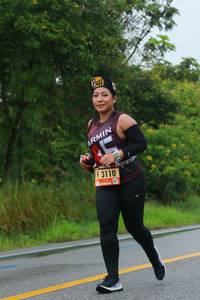 BIB: 3110
                            <button type="button" onclick="openModal(5740229)" class="btn btn-primary btn-sm float-right btn-popup" data-toggle="modal" data-target=".modal-high-quality">
                        <i class="fas fa-shopping-cart"></i> Add to Cart
                    </button>
                                            <button type="button" onclick="isThisMe(5740229, true)" class="btn btn-success btn-sm float-right btn-popup btn-isme hidden" data-toggle="tooltip" data-placement="bottom" title="นี่คือรูปของคุณใช่ไหม คลิกที่นี่เพื่อเอาเข้าอัลบั้ม">
                        <i class="fas fa-plus"></i> Add to album
                    </button>
                    <button type="button" onclick="isThisMe(5740229, false)" class="btn btn-warning btn-sm float-right btn-popup btn-isnotme hidden">
                        <i class="fas fa-ban"></i> Remove from album
                    </button>