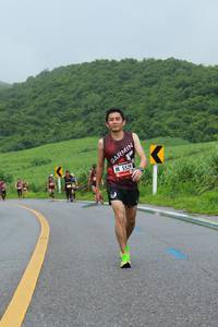 BIB: 5529
                            <button type="button" onclick="openModal(5739202)" class="btn btn-primary btn-sm float-right btn-popup" data-toggle="modal" data-target=".modal-high-quality">
                        <i class="fas fa-shopping-cart"></i> Add to Cart
                    </button>
                                            <button type="button" onclick="isThisMe(5739202, true)" class="btn btn-success btn-sm float-right btn-popup btn-isme hidden" data-toggle="tooltip" data-placement="bottom" title="นี่คือรูปของคุณใช่ไหม คลิกที่นี่เพื่อเอาเข้าอัลบั้ม">
                        <i class="fas fa-plus"></i> Add to album
                    </button>
                    <button type="button" onclick="isThisMe(5739202, false)" class="btn btn-warning btn-sm float-right btn-popup btn-isnotme hidden">
                        <i class="fas fa-ban"></i> Remove from album
                    </button>