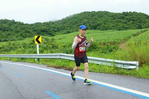 BIB: 
                            <button type="button" onclick="openModal(5716694)" class="btn btn-primary btn-sm float-right btn-popup" data-toggle="modal" data-target=".modal-high-quality">
                        <i class="fas fa-shopping-cart"></i> Add to Cart
                    </button>
                                            <button type="button" onclick="isThisMe(5716694, true)" class="btn btn-success btn-sm float-right btn-popup btn-isme hidden" data-toggle="tooltip" data-placement="bottom" title="นี่คือรูปของคุณใช่ไหม คลิกที่นี่เพื่อเอาเข้าอัลบั้ม">
                        <i class="fas fa-plus"></i> Add to album
                    </button>
                    <button type="button" onclick="isThisMe(5716694, false)" class="btn btn-warning btn-sm float-right btn-popup btn-isnotme hidden">
                        <i class="fas fa-ban"></i> Remove from album
                    </button>