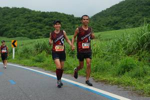 BIB: 3432, 173
                            <button type="button" onclick="openModal(5598761)" class="btn btn-primary btn-sm float-right btn-popup" data-toggle="modal" data-target=".modal-high-quality">
                        <i class="fas fa-shopping-cart"></i> Add to Cart
                    </button>
                                            <button type="button" onclick="isThisMe(5598761, true)" class="btn btn-success btn-sm float-right btn-popup btn-isme hidden" data-toggle="tooltip" data-placement="bottom" title="นี่คือรูปของคุณใช่ไหม คลิกที่นี่เพื่อเอาเข้าอัลบั้ม">
                        <i class="fas fa-plus"></i> Add to album
                    </button>
                    <button type="button" onclick="isThisMe(5598761, false)" class="btn btn-warning btn-sm float-right btn-popup btn-isnotme hidden">
                        <i class="fas fa-ban"></i> Remove from album
                    </button>