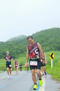 BIB: 5999
                            <button type="button" onclick="openModal(5715228)" class="btn btn-primary btn-sm float-right btn-popup" data-toggle="modal" data-target=".modal-high-quality">
                        <i class="fas fa-shopping-cart"></i> Add to Cart
                    </button>
                                            <button type="button" onclick="isThisMe(5715228, true)" class="btn btn-success btn-sm float-right btn-popup btn-isme hidden" data-toggle="tooltip" data-placement="bottom" title="นี่คือรูปของคุณใช่ไหม คลิกที่นี่เพื่อเอาเข้าอัลบั้ม">
                        <i class="fas fa-plus"></i> Add to album
                    </button>
                    <button type="button" onclick="isThisMe(5715228, false)" class="btn btn-warning btn-sm float-right btn-popup btn-isnotme hidden">
                        <i class="fas fa-ban"></i> Remove from album
                    </button>