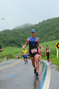 BIB: 5949
                            <button type="button" onclick="openModal(5738675)" class="btn btn-primary btn-sm float-right btn-popup" data-toggle="modal" data-target=".modal-high-quality">
                        <i class="fas fa-shopping-cart"></i> Add to Cart
                    </button>
                                            <button type="button" onclick="isThisMe(5738675, true)" class="btn btn-success btn-sm float-right btn-popup btn-isme hidden" data-toggle="tooltip" data-placement="bottom" title="นี่คือรูปของคุณใช่ไหม คลิกที่นี่เพื่อเอาเข้าอัลบั้ม">
                        <i class="fas fa-plus"></i> Add to album
                    </button>
                    <button type="button" onclick="isThisMe(5738675, false)" class="btn btn-warning btn-sm float-right btn-popup btn-isnotme hidden">
                        <i class="fas fa-ban"></i> Remove from album
                    </button>