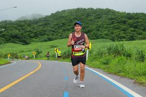 BIB: 165
                            <button type="button" onclick="openModal(5594351)" class="btn btn-primary btn-sm float-right btn-popup" data-toggle="modal" data-target=".modal-high-quality">
                        <i class="fas fa-shopping-cart"></i> Add to Cart
                    </button>
                                            <button type="button" onclick="isThisMe(5594351, true)" class="btn btn-success btn-sm float-right btn-popup btn-isme hidden" data-toggle="tooltip" data-placement="bottom" title="นี่คือรูปของคุณใช่ไหม คลิกที่นี่เพื่อเอาเข้าอัลบั้ม">
                        <i class="fas fa-plus"></i> Add to album
                    </button>
                    <button type="button" onclick="isThisMe(5594351, false)" class="btn btn-warning btn-sm float-right btn-popup btn-isnotme hidden">
                        <i class="fas fa-ban"></i> Remove from album
                    </button>