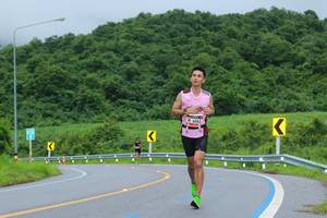 BIB: 6063
                            <button type="button" onclick="openModal(5576391)" class="btn btn-primary btn-sm float-right btn-popup" data-toggle="modal" data-target=".modal-high-quality">
                        <i class="fas fa-shopping-cart"></i> Add to Cart
                    </button>
                                            <button type="button" onclick="isThisMe(5576391, true)" class="btn btn-success btn-sm float-right btn-popup btn-isme hidden" data-toggle="tooltip" data-placement="bottom" title="นี่คือรูปของคุณใช่ไหม คลิกที่นี่เพื่อเอาเข้าอัลบั้ม">
                        <i class="fas fa-plus"></i> Add to album
                    </button>
                    <button type="button" onclick="isThisMe(5576391, false)" class="btn btn-warning btn-sm float-right btn-popup btn-isnotme hidden">
                        <i class="fas fa-ban"></i> Remove from album
                    </button>