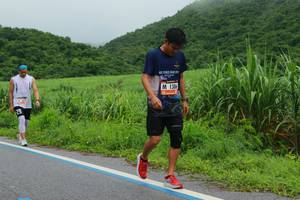 BIB: 1386, 295
                            <button type="button" onclick="openModal(5599485)" class="btn btn-primary btn-sm float-right btn-popup" data-toggle="modal" data-target=".modal-high-quality">
                        <i class="fas fa-shopping-cart"></i> Add to Cart
                    </button>
                                            <button type="button" onclick="isThisMe(5599485, true)" class="btn btn-success btn-sm float-right btn-popup btn-isme hidden" data-toggle="tooltip" data-placement="bottom" title="นี่คือรูปของคุณใช่ไหม คลิกที่นี่เพื่อเอาเข้าอัลบั้ม">
                        <i class="fas fa-plus"></i> Add to album
                    </button>
                    <button type="button" onclick="isThisMe(5599485, false)" class="btn btn-warning btn-sm float-right btn-popup btn-isnotme hidden">
                        <i class="fas fa-ban"></i> Remove from album
                    </button>