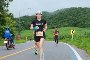 BIB: 3435
                            <button type="button" onclick="openModal(5577300)" class="btn btn-primary btn-sm float-right btn-popup" data-toggle="modal" data-target=".modal-high-quality">
                        <i class="fas fa-shopping-cart"></i> Add to Cart
                    </button>
                                            <button type="button" onclick="isThisMe(5577300, true)" class="btn btn-success btn-sm float-right btn-popup btn-isme hidden" data-toggle="tooltip" data-placement="bottom" title="นี่คือรูปของคุณใช่ไหม คลิกที่นี่เพื่อเอาเข้าอัลบั้ม">
                        <i class="fas fa-plus"></i> Add to album
                    </button>
                    <button type="button" onclick="isThisMe(5577300, false)" class="btn btn-warning btn-sm float-right btn-popup btn-isnotme hidden">
                        <i class="fas fa-ban"></i> Remove from album
                    </button>