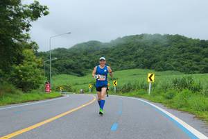 BIB: 
                            <button type="button" onclick="openModal(5576605)" class="btn btn-primary btn-sm float-right btn-popup" data-toggle="modal" data-target=".modal-high-quality">
                        <i class="fas fa-shopping-cart"></i> Add to Cart
                    </button>
                                            <button type="button" onclick="isThisMe(5576605, true)" class="btn btn-success btn-sm float-right btn-popup btn-isme hidden" data-toggle="tooltip" data-placement="bottom" title="นี่คือรูปของคุณใช่ไหม คลิกที่นี่เพื่อเอาเข้าอัลบั้ม">
                        <i class="fas fa-plus"></i> Add to album
                    </button>
                    <button type="button" onclick="isThisMe(5576605, false)" class="btn btn-warning btn-sm float-right btn-popup btn-isnotme hidden">
                        <i class="fas fa-ban"></i> Remove from album
                    </button>