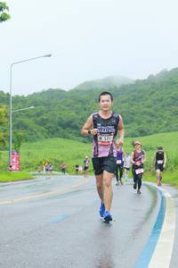 BIB: 5211, 
                            <button type="button" onclick="openModal(5714859)" class="btn btn-primary btn-sm float-right btn-popup" data-toggle="modal" data-target=".modal-high-quality">
                        <i class="fas fa-shopping-cart"></i> Add to Cart
                    </button>
                                            <button type="button" onclick="isThisMe(5714859, true)" class="btn btn-success btn-sm float-right btn-popup btn-isme hidden" data-toggle="tooltip" data-placement="bottom" title="นี่คือรูปของคุณใช่ไหม คลิกที่นี่เพื่อเอาเข้าอัลบั้ม">
                        <i class="fas fa-plus"></i> Add to album
                    </button>
                    <button type="button" onclick="isThisMe(5714859, false)" class="btn btn-warning btn-sm float-right btn-popup btn-isnotme hidden">
                        <i class="fas fa-ban"></i> Remove from album
                    </button>