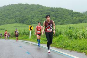 BIB: 5611
                            <button type="button" onclick="openModal(5735325)" class="btn btn-primary btn-sm float-right btn-popup" data-toggle="modal" data-target=".modal-high-quality">
                        <i class="fas fa-shopping-cart"></i> Add to Cart
                    </button>
                                            <button type="button" onclick="isThisMe(5735325, true)" class="btn btn-success btn-sm float-right btn-popup btn-isme hidden" data-toggle="tooltip" data-placement="bottom" title="นี่คือรูปของคุณใช่ไหม คลิกที่นี่เพื่อเอาเข้าอัลบั้ม">
                        <i class="fas fa-plus"></i> Add to album
                    </button>
                    <button type="button" onclick="isThisMe(5735325, false)" class="btn btn-warning btn-sm float-right btn-popup btn-isnotme hidden">
                        <i class="fas fa-ban"></i> Remove from album
                    </button>