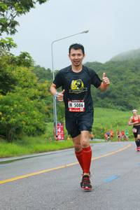 BIB: 5086
                            <button type="button" onclick="openModal(5738817)" class="btn btn-primary btn-sm float-right btn-popup" data-toggle="modal" data-target=".modal-high-quality">
                        <i class="fas fa-shopping-cart"></i> Add to Cart
                    </button>
                                            <button type="button" onclick="isThisMe(5738817, true)" class="btn btn-success btn-sm float-right btn-popup btn-isme hidden" data-toggle="tooltip" data-placement="bottom" title="นี่คือรูปของคุณใช่ไหม คลิกที่นี่เพื่อเอาเข้าอัลบั้ม">
                        <i class="fas fa-plus"></i> Add to album
                    </button>
                    <button type="button" onclick="isThisMe(5738817, false)" class="btn btn-warning btn-sm float-right btn-popup btn-isnotme hidden">
                        <i class="fas fa-ban"></i> Remove from album
                    </button>