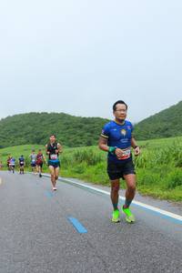 BIB: 525
                            <button type="button" onclick="openModal(5739426)" class="btn btn-primary btn-sm float-right btn-popup" data-toggle="modal" data-target=".modal-high-quality">
                        <i class="fas fa-shopping-cart"></i> Add to Cart
                    </button>
                                            <button type="button" onclick="isThisMe(5739426, true)" class="btn btn-success btn-sm float-right btn-popup btn-isme hidden" data-toggle="tooltip" data-placement="bottom" title="นี่คือรูปของคุณใช่ไหม คลิกที่นี่เพื่อเอาเข้าอัลบั้ม">
                        <i class="fas fa-plus"></i> Add to album
                    </button>
                    <button type="button" onclick="isThisMe(5739426, false)" class="btn btn-warning btn-sm float-right btn-popup btn-isnotme hidden">
                        <i class="fas fa-ban"></i> Remove from album
                    </button>