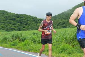 BIB: 667
                            <button type="button" onclick="openModal(5590202)" class="btn btn-primary btn-sm float-right btn-popup" data-toggle="modal" data-target=".modal-high-quality">
                        <i class="fas fa-shopping-cart"></i> Add to Cart
                    </button>
                                            <button type="button" onclick="isThisMe(5590202, true)" class="btn btn-success btn-sm float-right btn-popup btn-isme hidden" data-toggle="tooltip" data-placement="bottom" title="นี่คือรูปของคุณใช่ไหม คลิกที่นี่เพื่อเอาเข้าอัลบั้ม">
                        <i class="fas fa-plus"></i> Add to album
                    </button>
                    <button type="button" onclick="isThisMe(5590202, false)" class="btn btn-warning btn-sm float-right btn-popup btn-isnotme hidden">
                        <i class="fas fa-ban"></i> Remove from album
                    </button>