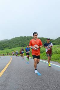 BIB: 183
                            <button type="button" onclick="openModal(5739410)" class="btn btn-primary btn-sm float-right btn-popup" data-toggle="modal" data-target=".modal-high-quality">
                        <i class="fas fa-shopping-cart"></i> Add to Cart
                    </button>
                                            <button type="button" onclick="isThisMe(5739410, true)" class="btn btn-success btn-sm float-right btn-popup btn-isme hidden" data-toggle="tooltip" data-placement="bottom" title="นี่คือรูปของคุณใช่ไหม คลิกที่นี่เพื่อเอาเข้าอัลบั้ม">
                        <i class="fas fa-plus"></i> Add to album
                    </button>
                    <button type="button" onclick="isThisMe(5739410, false)" class="btn btn-warning btn-sm float-right btn-popup btn-isnotme hidden">
                        <i class="fas fa-ban"></i> Remove from album
                    </button>