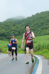 BIB: 5170, 5534
                            <button type="button" onclick="openModal(5740092)" class="btn btn-primary btn-sm float-right btn-popup" data-toggle="modal" data-target=".modal-high-quality">
                        <i class="fas fa-shopping-cart"></i> Add to Cart
                    </button>
                                            <button type="button" onclick="isThisMe(5740092, true)" class="btn btn-success btn-sm float-right btn-popup btn-isme hidden" data-toggle="tooltip" data-placement="bottom" title="นี่คือรูปของคุณใช่ไหม คลิกที่นี่เพื่อเอาเข้าอัลบั้ม">
                        <i class="fas fa-plus"></i> Add to album
                    </button>
                    <button type="button" onclick="isThisMe(5740092, false)" class="btn btn-warning btn-sm float-right btn-popup btn-isnotme hidden">
                        <i class="fas fa-ban"></i> Remove from album
                    </button>