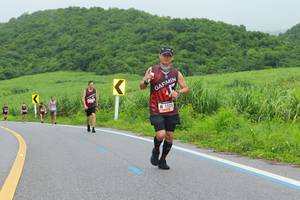 BIB: 1523, 
                            <button type="button" onclick="openModal(5602642)" class="btn btn-primary btn-sm float-right btn-popup" data-toggle="modal" data-target=".modal-high-quality">
                        <i class="fas fa-shopping-cart"></i> Add to Cart
                    </button>
                                            <button type="button" onclick="isThisMe(5602642, true)" class="btn btn-success btn-sm float-right btn-popup btn-isme hidden" data-toggle="tooltip" data-placement="bottom" title="นี่คือรูปของคุณใช่ไหม คลิกที่นี่เพื่อเอาเข้าอัลบั้ม">
                        <i class="fas fa-plus"></i> Add to album
                    </button>
                    <button type="button" onclick="isThisMe(5602642, false)" class="btn btn-warning btn-sm float-right btn-popup btn-isnotme hidden">
                        <i class="fas fa-ban"></i> Remove from album
                    </button>