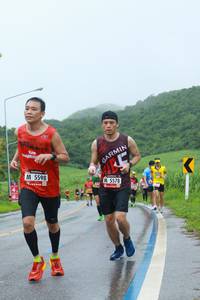 BIB: 5598, 5578
                            <button type="button" onclick="openModal(5714725)" class="btn btn-primary btn-sm float-right btn-popup" data-toggle="modal" data-target=".modal-high-quality">
                        <i class="fas fa-shopping-cart"></i> Add to Cart
                    </button>
                                            <button type="button" onclick="isThisMe(5714725, true)" class="btn btn-success btn-sm float-right btn-popup btn-isme hidden" data-toggle="tooltip" data-placement="bottom" title="นี่คือรูปของคุณใช่ไหม คลิกที่นี่เพื่อเอาเข้าอัลบั้ม">
                        <i class="fas fa-plus"></i> Add to album
                    </button>
                    <button type="button" onclick="isThisMe(5714725, false)" class="btn btn-warning btn-sm float-right btn-popup btn-isnotme hidden">
                        <i class="fas fa-ban"></i> Remove from album
                    </button>