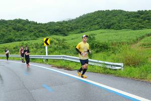 BIB: 
                            <button type="button" onclick="openModal(5716792)" class="btn btn-primary btn-sm float-right btn-popup" data-toggle="modal" data-target=".modal-high-quality">
                        <i class="fas fa-shopping-cart"></i> Add to Cart
                    </button>
                                            <button type="button" onclick="isThisMe(5716792, true)" class="btn btn-success btn-sm float-right btn-popup btn-isme hidden" data-toggle="tooltip" data-placement="bottom" title="นี่คือรูปของคุณใช่ไหม คลิกที่นี่เพื่อเอาเข้าอัลบั้ม">
                        <i class="fas fa-plus"></i> Add to album
                    </button>
                    <button type="button" onclick="isThisMe(5716792, false)" class="btn btn-warning btn-sm float-right btn-popup btn-isnotme hidden">
                        <i class="fas fa-ban"></i> Remove from album
                    </button>