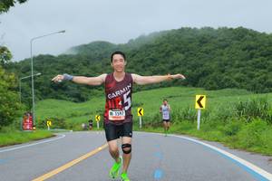 BIB: 1597
                            <button type="button" onclick="openModal(5576936)" class="btn btn-primary btn-sm float-right btn-popup" data-toggle="modal" data-target=".modal-high-quality">
                        <i class="fas fa-shopping-cart"></i> Add to Cart
                    </button>
                                            <button type="button" onclick="isThisMe(5576936, true)" class="btn btn-success btn-sm float-right btn-popup btn-isme hidden" data-toggle="tooltip" data-placement="bottom" title="นี่คือรูปของคุณใช่ไหม คลิกที่นี่เพื่อเอาเข้าอัลบั้ม">
                        <i class="fas fa-plus"></i> Add to album
                    </button>
                    <button type="button" onclick="isThisMe(5576936, false)" class="btn btn-warning btn-sm float-right btn-popup btn-isnotme hidden">
                        <i class="fas fa-ban"></i> Remove from album
                    </button>