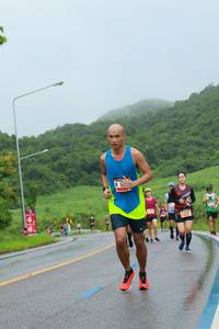 BIB: 
                            <button type="button" onclick="openModal(5738710)" class="btn btn-primary btn-sm float-right btn-popup" data-toggle="modal" data-target=".modal-high-quality">
                        <i class="fas fa-shopping-cart"></i> Add to Cart
                    </button>
                                            <button type="button" onclick="isThisMe(5738710, true)" class="btn btn-success btn-sm float-right btn-popup btn-isme hidden" data-toggle="tooltip" data-placement="bottom" title="นี่คือรูปของคุณใช่ไหม คลิกที่นี่เพื่อเอาเข้าอัลบั้ม">
                        <i class="fas fa-plus"></i> Add to album
                    </button>
                    <button type="button" onclick="isThisMe(5738710, false)" class="btn btn-warning btn-sm float-right btn-popup btn-isnotme hidden">
                        <i class="fas fa-ban"></i> Remove from album
                    </button>