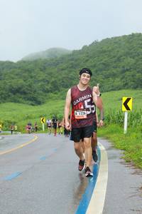 BIB: 1226
                            <button type="button" onclick="openModal(5738507)" class="btn btn-primary btn-sm float-right btn-popup" data-toggle="modal" data-target=".modal-high-quality">
                        <i class="fas fa-shopping-cart"></i> Add to Cart
                    </button>
                                            <button type="button" onclick="isThisMe(5738507, true)" class="btn btn-success btn-sm float-right btn-popup btn-isme hidden" data-toggle="tooltip" data-placement="bottom" title="นี่คือรูปของคุณใช่ไหม คลิกที่นี่เพื่อเอาเข้าอัลบั้ม">
                        <i class="fas fa-plus"></i> Add to album
                    </button>
                    <button type="button" onclick="isThisMe(5738507, false)" class="btn btn-warning btn-sm float-right btn-popup btn-isnotme hidden">
                        <i class="fas fa-ban"></i> Remove from album
                    </button>