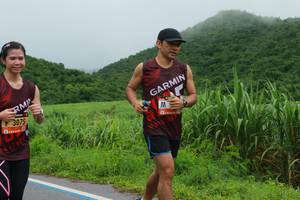 BIB: 3075
                            <button type="button" onclick="openModal(5598509)" class="btn btn-primary btn-sm float-right btn-popup" data-toggle="modal" data-target=".modal-high-quality">
                        <i class="fas fa-shopping-cart"></i> Add to Cart
                    </button>
                                            <button type="button" onclick="isThisMe(5598509, true)" class="btn btn-success btn-sm float-right btn-popup btn-isme hidden" data-toggle="tooltip" data-placement="bottom" title="นี่คือรูปของคุณใช่ไหม คลิกที่นี่เพื่อเอาเข้าอัลบั้ม">
                        <i class="fas fa-plus"></i> Add to album
                    </button>
                    <button type="button" onclick="isThisMe(5598509, false)" class="btn btn-warning btn-sm float-right btn-popup btn-isnotme hidden">
                        <i class="fas fa-ban"></i> Remove from album
                    </button>