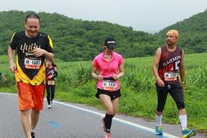 BIB: 1681, 1297, 1529
                            <button type="button" onclick="openModal(5603120)" class="btn btn-primary btn-sm float-right btn-popup" data-toggle="modal" data-target=".modal-high-quality">
                        <i class="fas fa-shopping-cart"></i> Add to Cart
                    </button>
                                            <button type="button" onclick="isThisMe(5603120, true)" class="btn btn-success btn-sm float-right btn-popup btn-isme hidden" data-toggle="tooltip" data-placement="bottom" title="นี่คือรูปของคุณใช่ไหม คลิกที่นี่เพื่อเอาเข้าอัลบั้ม">
                        <i class="fas fa-plus"></i> Add to album
                    </button>
                    <button type="button" onclick="isThisMe(5603120, false)" class="btn btn-warning btn-sm float-right btn-popup btn-isnotme hidden">
                        <i class="fas fa-ban"></i> Remove from album
                    </button>