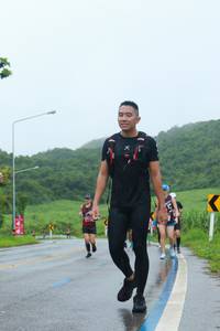 BIB: 
                            <button type="button" onclick="openModal(5714129)" class="btn btn-primary btn-sm float-right btn-popup" data-toggle="modal" data-target=".modal-high-quality">
                        <i class="fas fa-shopping-cart"></i> Add to Cart
                    </button>
                                            <button type="button" onclick="isThisMe(5714129, true)" class="btn btn-success btn-sm float-right btn-popup btn-isme hidden" data-toggle="tooltip" data-placement="bottom" title="นี่คือรูปของคุณใช่ไหม คลิกที่นี่เพื่อเอาเข้าอัลบั้ม">
                        <i class="fas fa-plus"></i> Add to album
                    </button>
                    <button type="button" onclick="isThisMe(5714129, false)" class="btn btn-warning btn-sm float-right btn-popup btn-isnotme hidden">
                        <i class="fas fa-ban"></i> Remove from album
                    </button>