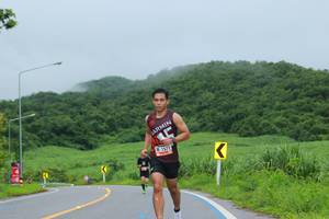 BIB: 15711
                            <button type="button" onclick="openModal(5576972)" class="btn btn-primary btn-sm float-right btn-popup" data-toggle="modal" data-target=".modal-high-quality">
                        <i class="fas fa-shopping-cart"></i> Add to Cart
                    </button>
                                            <button type="button" onclick="isThisMe(5576972, true)" class="btn btn-success btn-sm float-right btn-popup btn-isme hidden" data-toggle="tooltip" data-placement="bottom" title="นี่คือรูปของคุณใช่ไหม คลิกที่นี่เพื่อเอาเข้าอัลบั้ม">
                        <i class="fas fa-plus"></i> Add to album
                    </button>
                    <button type="button" onclick="isThisMe(5576972, false)" class="btn btn-warning btn-sm float-right btn-popup btn-isnotme hidden">
                        <i class="fas fa-ban"></i> Remove from album
                    </button>