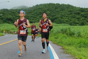 BIB: 1016, 1243
                            <button type="button" onclick="openModal(5594995)" class="btn btn-primary btn-sm float-right btn-popup" data-toggle="modal" data-target=".modal-high-quality">
                        <i class="fas fa-shopping-cart"></i> Add to Cart
                    </button>
                                            <button type="button" onclick="isThisMe(5594995, true)" class="btn btn-success btn-sm float-right btn-popup btn-isme hidden" data-toggle="tooltip" data-placement="bottom" title="นี่คือรูปของคุณใช่ไหม คลิกที่นี่เพื่อเอาเข้าอัลบั้ม">
                        <i class="fas fa-plus"></i> Add to album
                    </button>
                    <button type="button" onclick="isThisMe(5594995, false)" class="btn btn-warning btn-sm float-right btn-popup btn-isnotme hidden">
                        <i class="fas fa-ban"></i> Remove from album
                    </button>