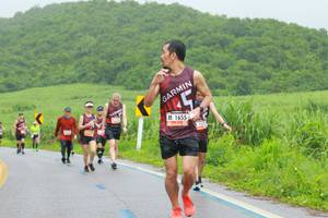 BIB: 1655, 1572
                            <button type="button" onclick="openModal(5709832)" class="btn btn-primary btn-sm float-right btn-popup" data-toggle="modal" data-target=".modal-high-quality">
                        <i class="fas fa-shopping-cart"></i> Add to Cart
                    </button>
                                            <button type="button" onclick="isThisMe(5709832, true)" class="btn btn-success btn-sm float-right btn-popup btn-isme hidden" data-toggle="tooltip" data-placement="bottom" title="นี่คือรูปของคุณใช่ไหม คลิกที่นี่เพื่อเอาเข้าอัลบั้ม">
                        <i class="fas fa-plus"></i> Add to album
                    </button>
                    <button type="button" onclick="isThisMe(5709832, false)" class="btn btn-warning btn-sm float-right btn-popup btn-isnotme hidden">
                        <i class="fas fa-ban"></i> Remove from album
                    </button>