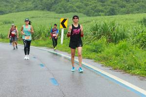 BIB: 
                            <button type="button" onclick="openModal(5735271)" class="btn btn-primary btn-sm float-right btn-popup" data-toggle="modal" data-target=".modal-high-quality">
                        <i class="fas fa-shopping-cart"></i> Add to Cart
                    </button>
                                            <button type="button" onclick="isThisMe(5735271, true)" class="btn btn-success btn-sm float-right btn-popup btn-isme hidden" data-toggle="tooltip" data-placement="bottom" title="นี่คือรูปของคุณใช่ไหม คลิกที่นี่เพื่อเอาเข้าอัลบั้ม">
                        <i class="fas fa-plus"></i> Add to album
                    </button>
                    <button type="button" onclick="isThisMe(5735271, false)" class="btn btn-warning btn-sm float-right btn-popup btn-isnotme hidden">
                        <i class="fas fa-ban"></i> Remove from album
                    </button>