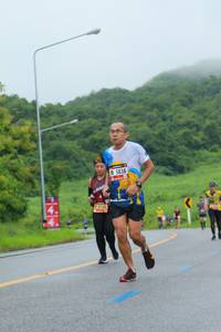 BIB: 5838, 3110
                            <button type="button" onclick="openModal(5740206)" class="btn btn-primary btn-sm float-right btn-popup" data-toggle="modal" data-target=".modal-high-quality">
                        <i class="fas fa-shopping-cart"></i> Add to Cart
                    </button>
                                            <button type="button" onclick="isThisMe(5740206, true)" class="btn btn-success btn-sm float-right btn-popup btn-isme hidden" data-toggle="tooltip" data-placement="bottom" title="นี่คือรูปของคุณใช่ไหม คลิกที่นี่เพื่อเอาเข้าอัลบั้ม">
                        <i class="fas fa-plus"></i> Add to album
                    </button>
                    <button type="button" onclick="isThisMe(5740206, false)" class="btn btn-warning btn-sm float-right btn-popup btn-isnotme hidden">
                        <i class="fas fa-ban"></i> Remove from album
                    </button>